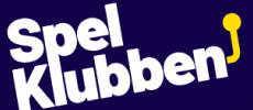 Spelklubben