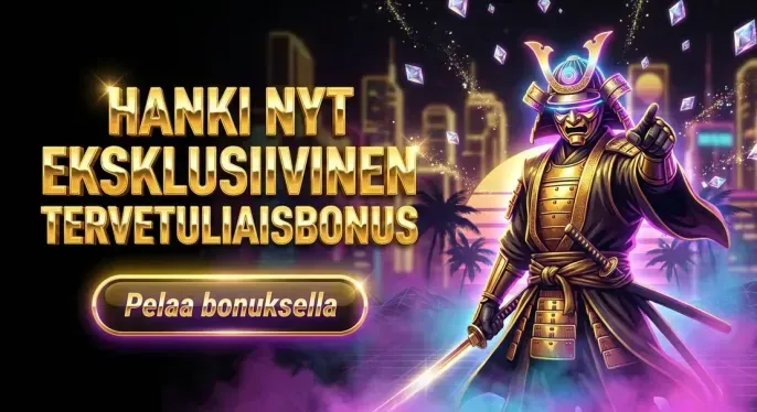 Spelklubben Casino
